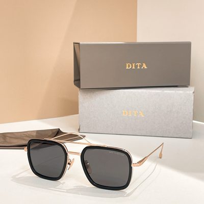 Dita Sunglasses — 5
