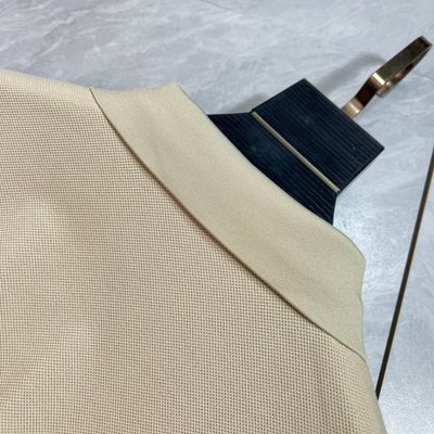 Kids cloth — 8