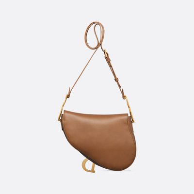 Dior Bag — 7