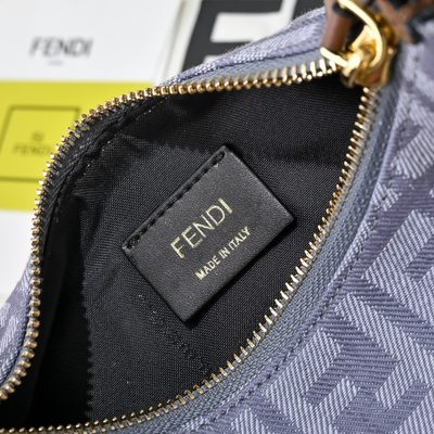 Fendi Bag — 8