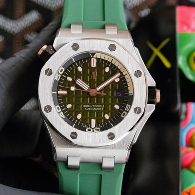 AP Watch