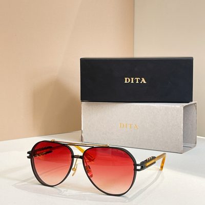 Dita Sunglasses — 3