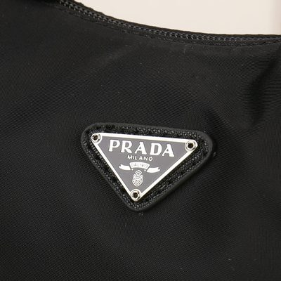 Prada Bag — 8