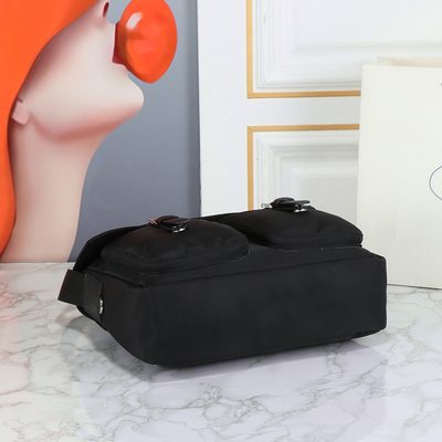 Prada Bag — 4