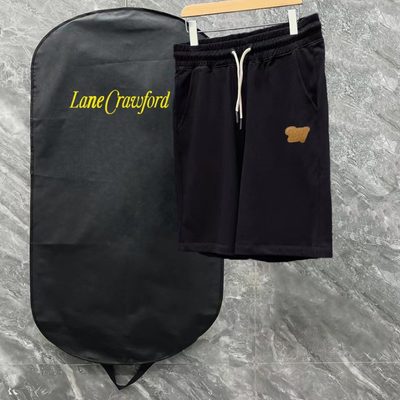 LV Shorts — 4