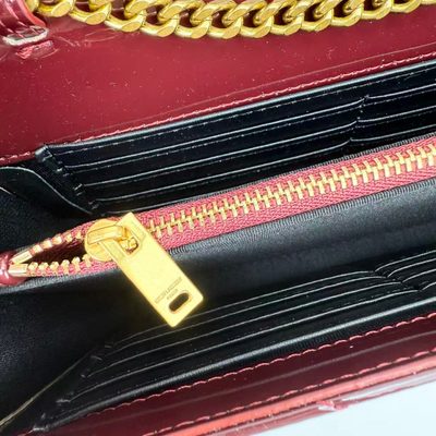 YSL Bag — 7