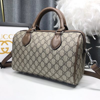 Gucci Bag — 3