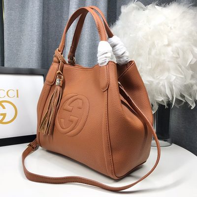 Gucci Bag — 3