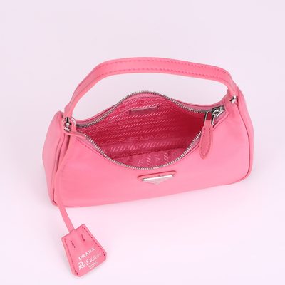 Prada Bag — 9