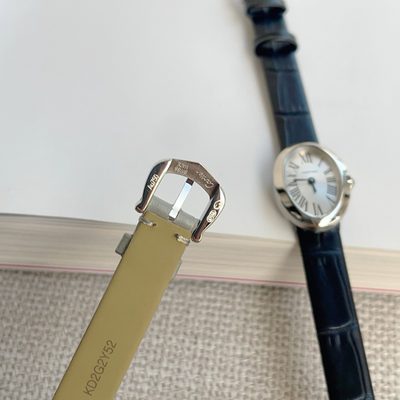 Cartier Watch — 6