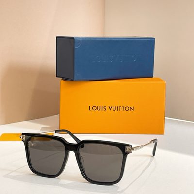 LV Sunglasses