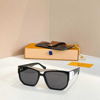 LV Sunglasses — 6
