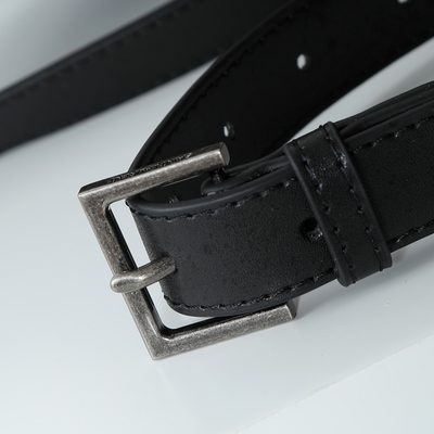 YSL Bag — 9