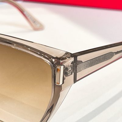 YSL Sunglasses — 4