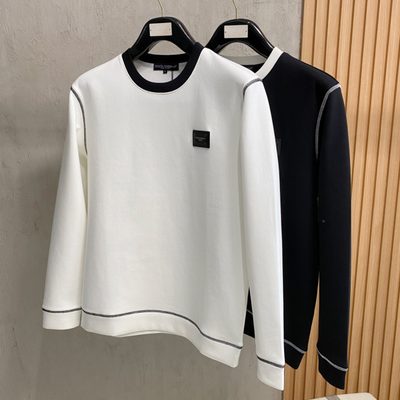 Kids cloth — 9