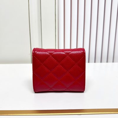 Chanel Bag — 4