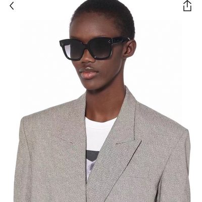 Celine Sunglasses — 9