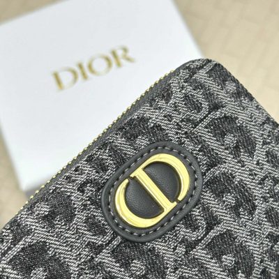Accessories — 4