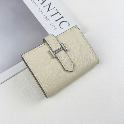 Hermes Bag — 8