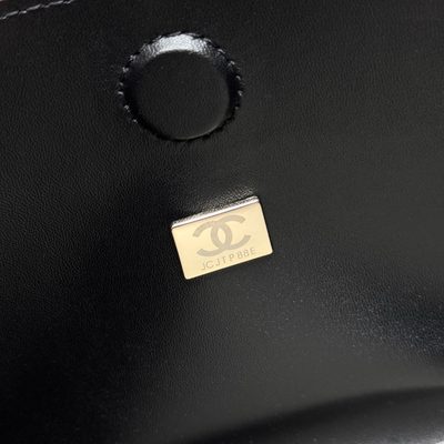 Chanel Bag — 8