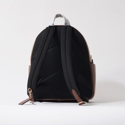 Coach Bag — 3