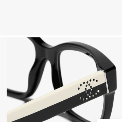 Chanel Sunglasses — 3