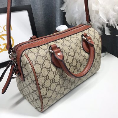 Gucci Bag — 7