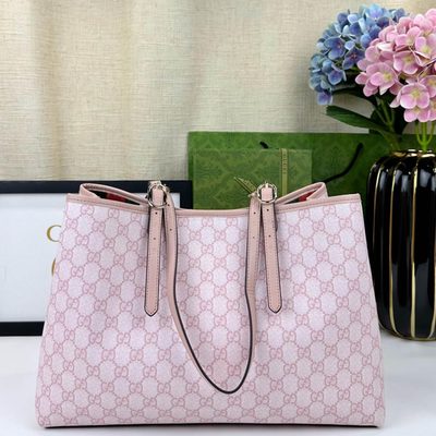 Gucci Bag — 4