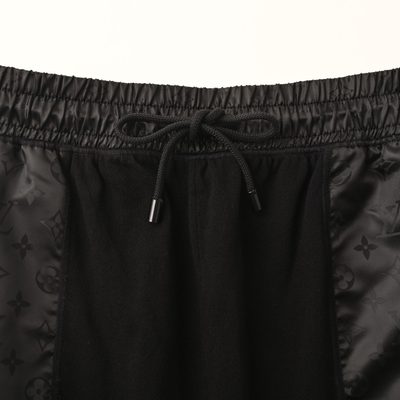 Louis Vuitton Shorts — 4