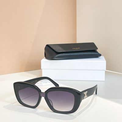 Celine Sunglasses — 3