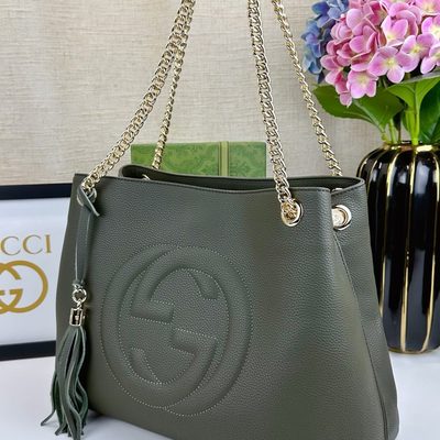 Gucci Bag — 3