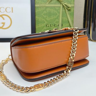 Gucci Bag — 7