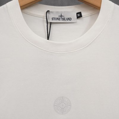 Stone Island — 3
