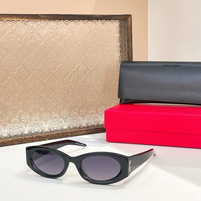 YSL Sunglasses — 4