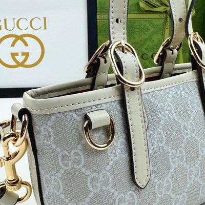 Gucci Bag — 5