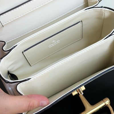 Gucci Bag — 6
