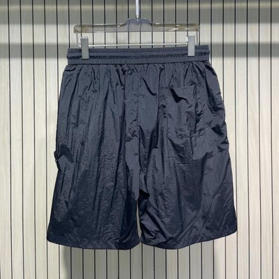 Stone Island — 7