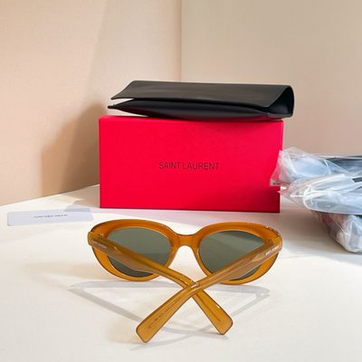 YSL Sunglasses — 4