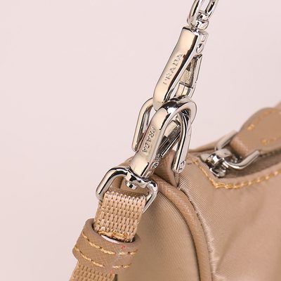 Prada Bag — 4