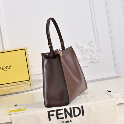 Fendi Bag — 7