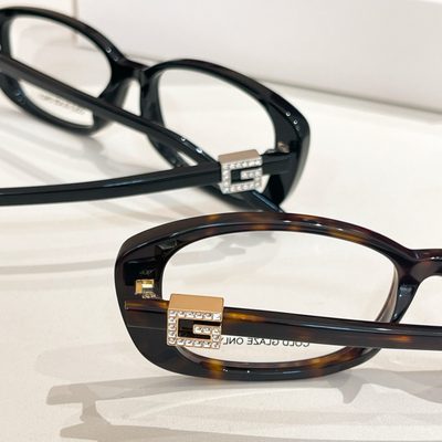 Gucci Sunglasses — 7