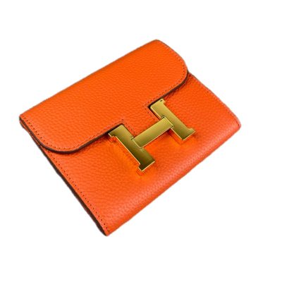 Hermes Bag — 3