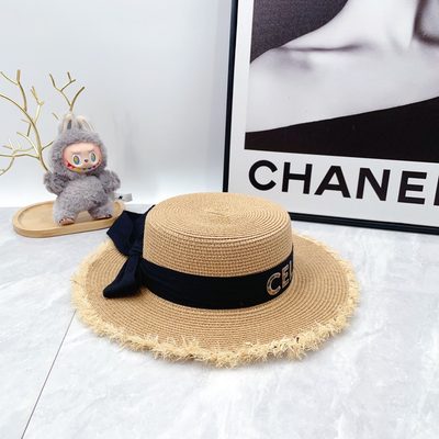 Celine Bucket Hats — 7