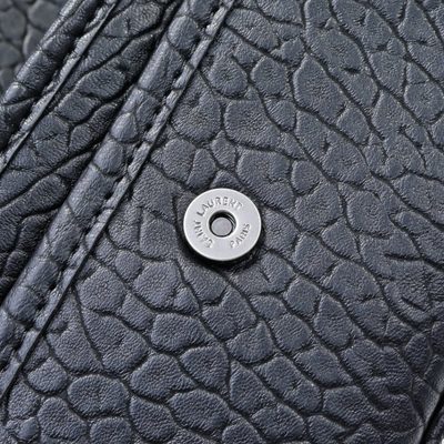YSL Bag — 6