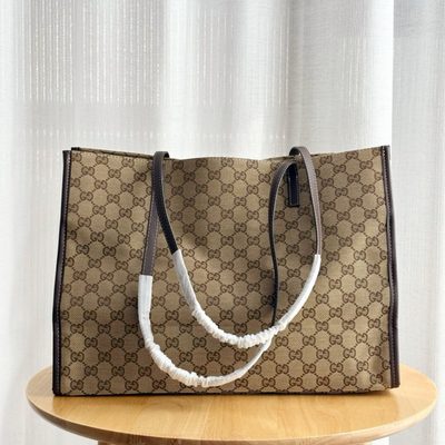 Gucci Bag — 3