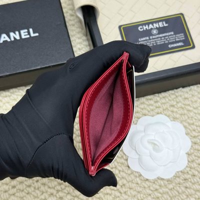 Accessories — 6