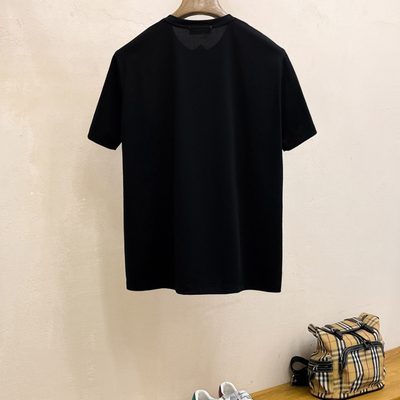 Kids cloth — 8