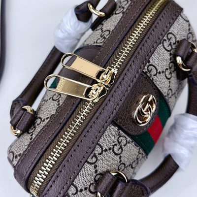 Gucci Bag — 8