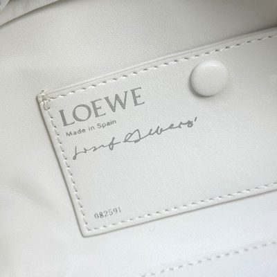 Loewe Bag — 8