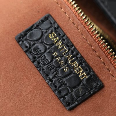 YSL Bag — 8